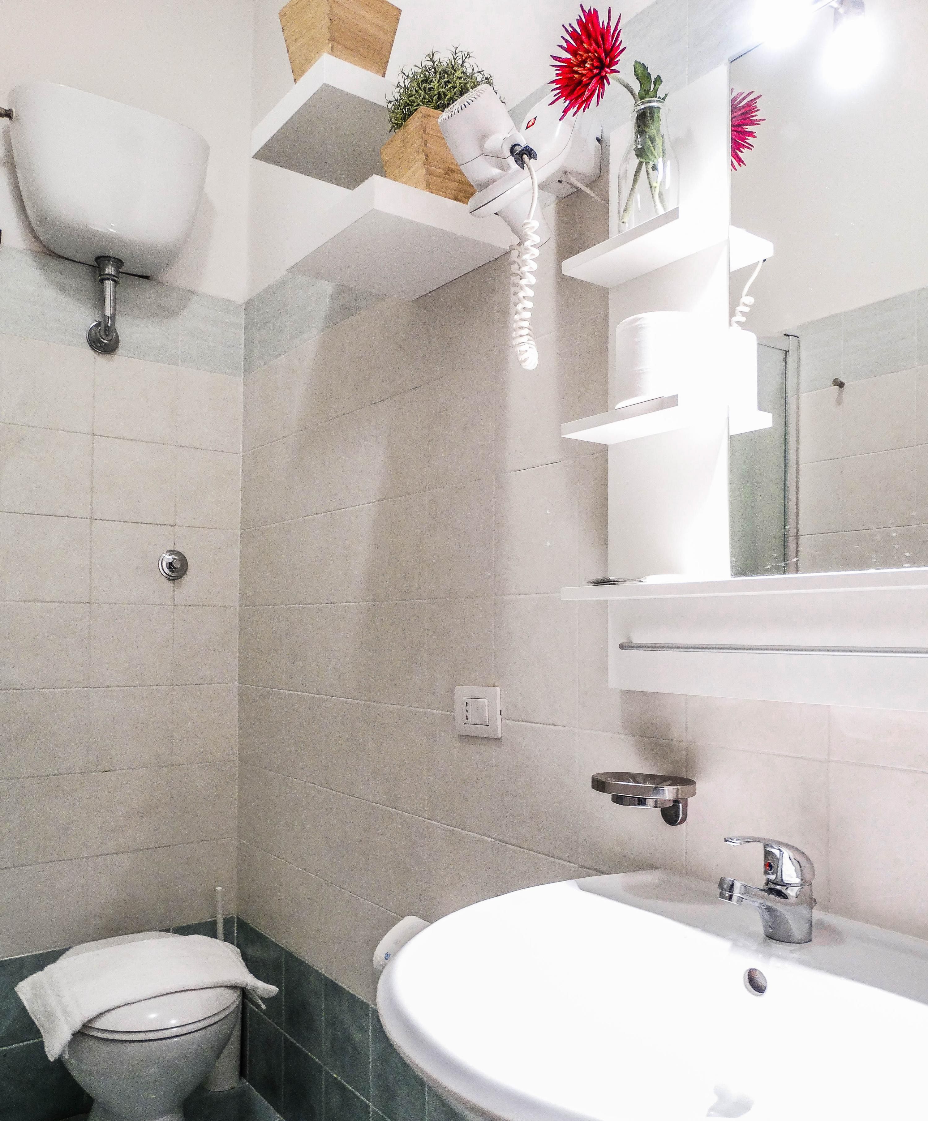 Foto - Magic Door Rome