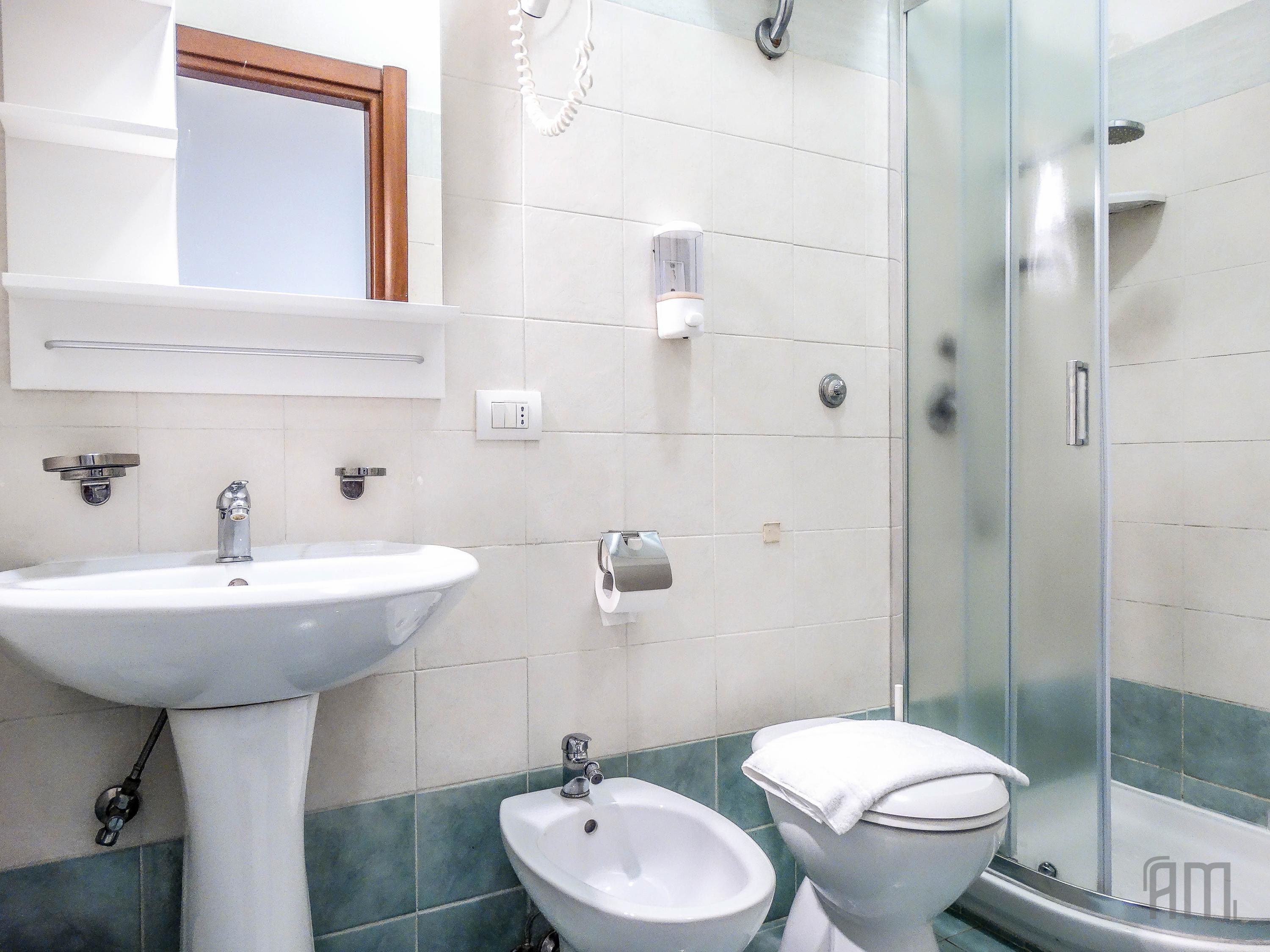 Foto - Magic Door Rome