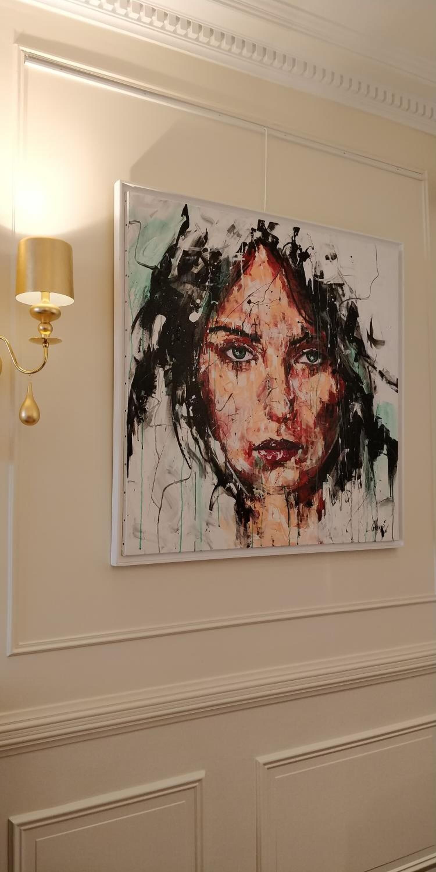 Foto - Hotel Bleu de Mer