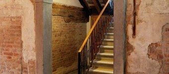 拉斯潘提宮飯店