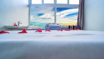 1 sala de tratamiento