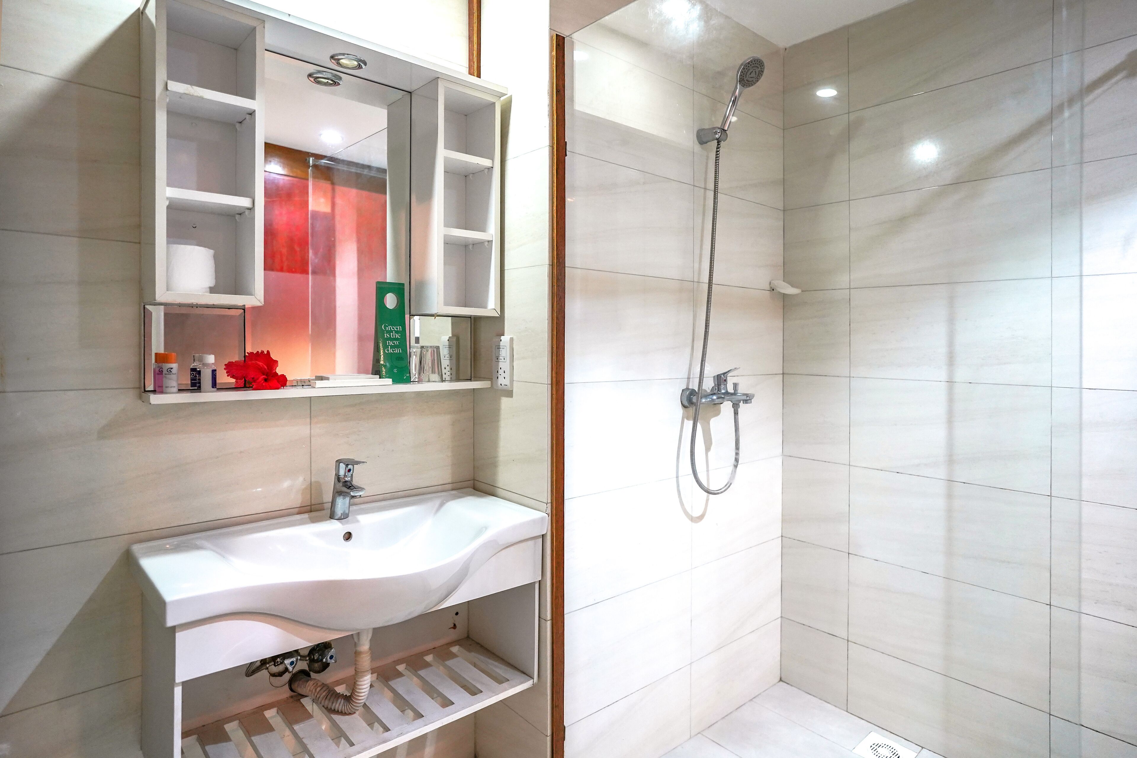 Golden Tulip Grande Comore Moroni