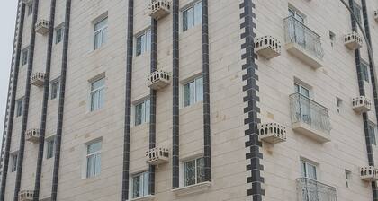 Golden Seasons Furnished Apartments 2