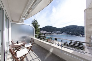 Balcon