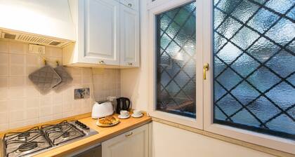 Rental In Rome Milazzo