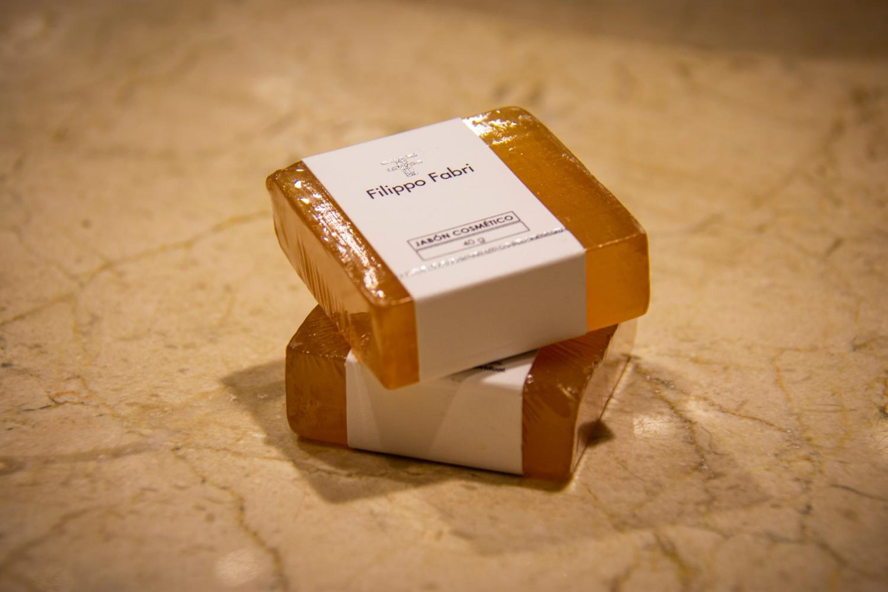 Foto - The Clock Hostel & Suites