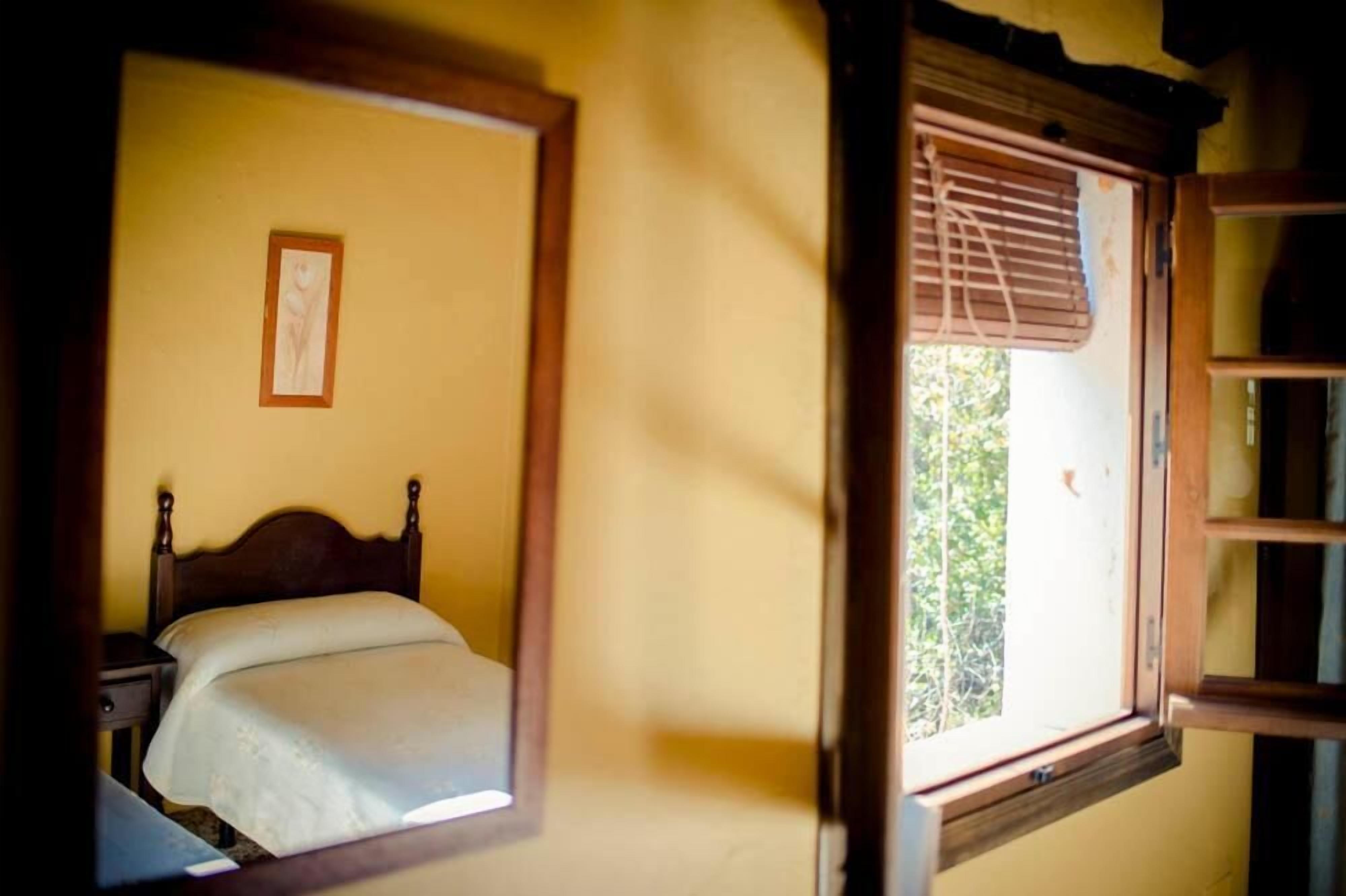 in-room safe, desk, rollaway beds, free wifi