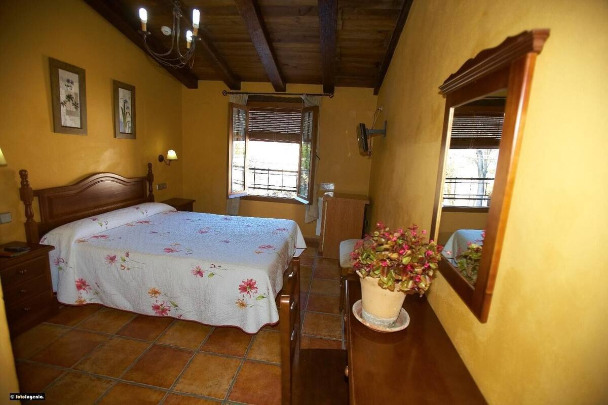 in-room safe, desk, rollaway beds, free wifi