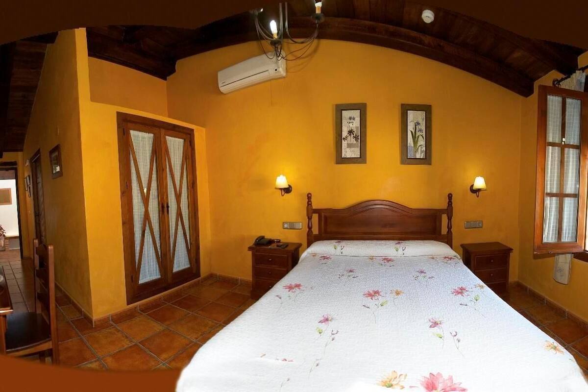 in-room safe, desk, rollaway beds, free wifi