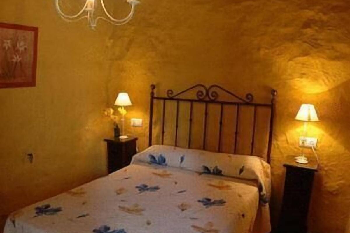 in-room safe, desk, rollaway beds, free wifi