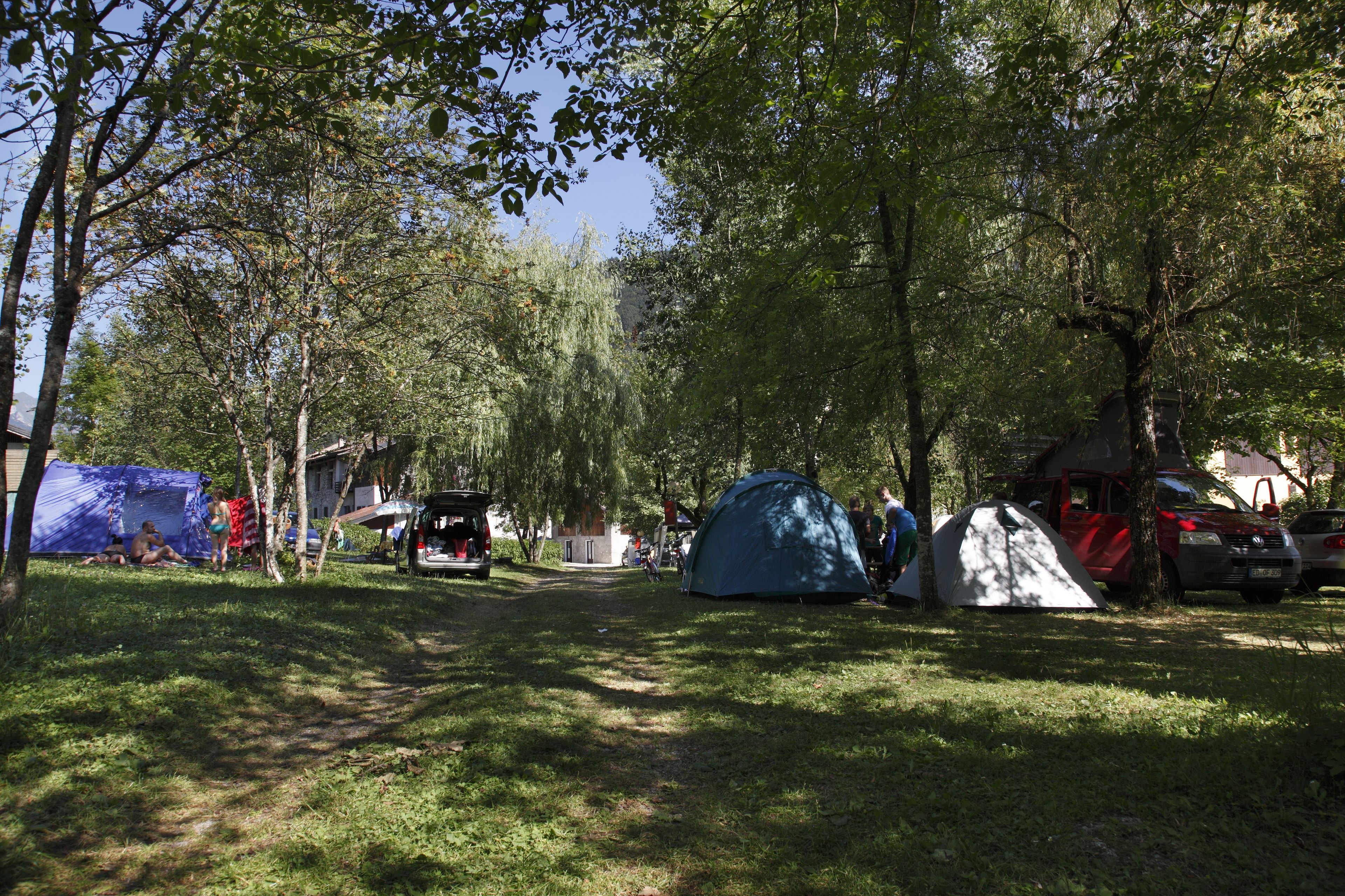 gutes familienzelt 6 personen für mit Stromanschluss, Stauraum und guter Belüftung für Komfortables Camping Sport & Freizeit Fahrräder Mädchen :: Fahrräder Year_2021_Make_Dodge_Model_Durango_Engine_5.7L Gas Hood:With matching hood nose holes only