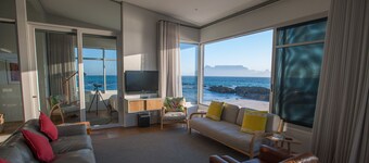 Bokkombaai
