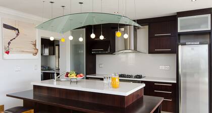 Fairway 15 Villa