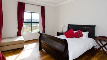 Fairway 15 Villa | In-room safe, individually furnished, blackout drapes, free WiFi