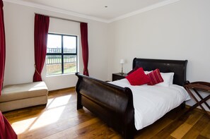 Fairway 15 Villa
