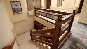 階段