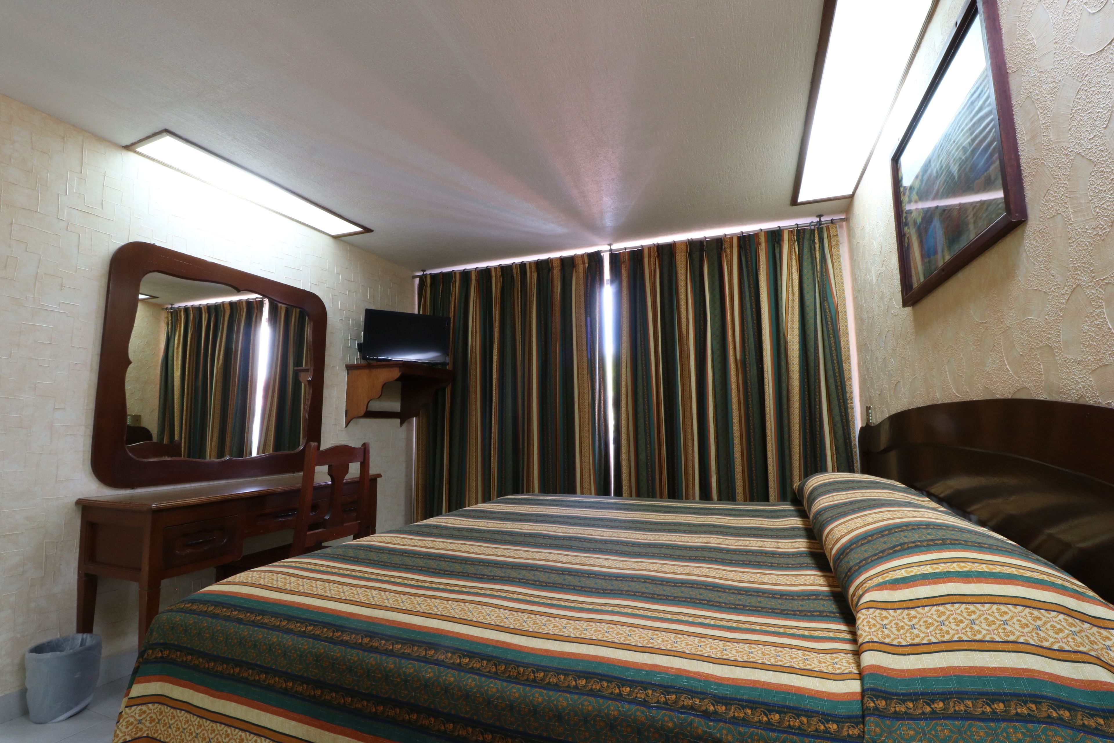 room, 1 king bed | desk, free wifi, bed sheets