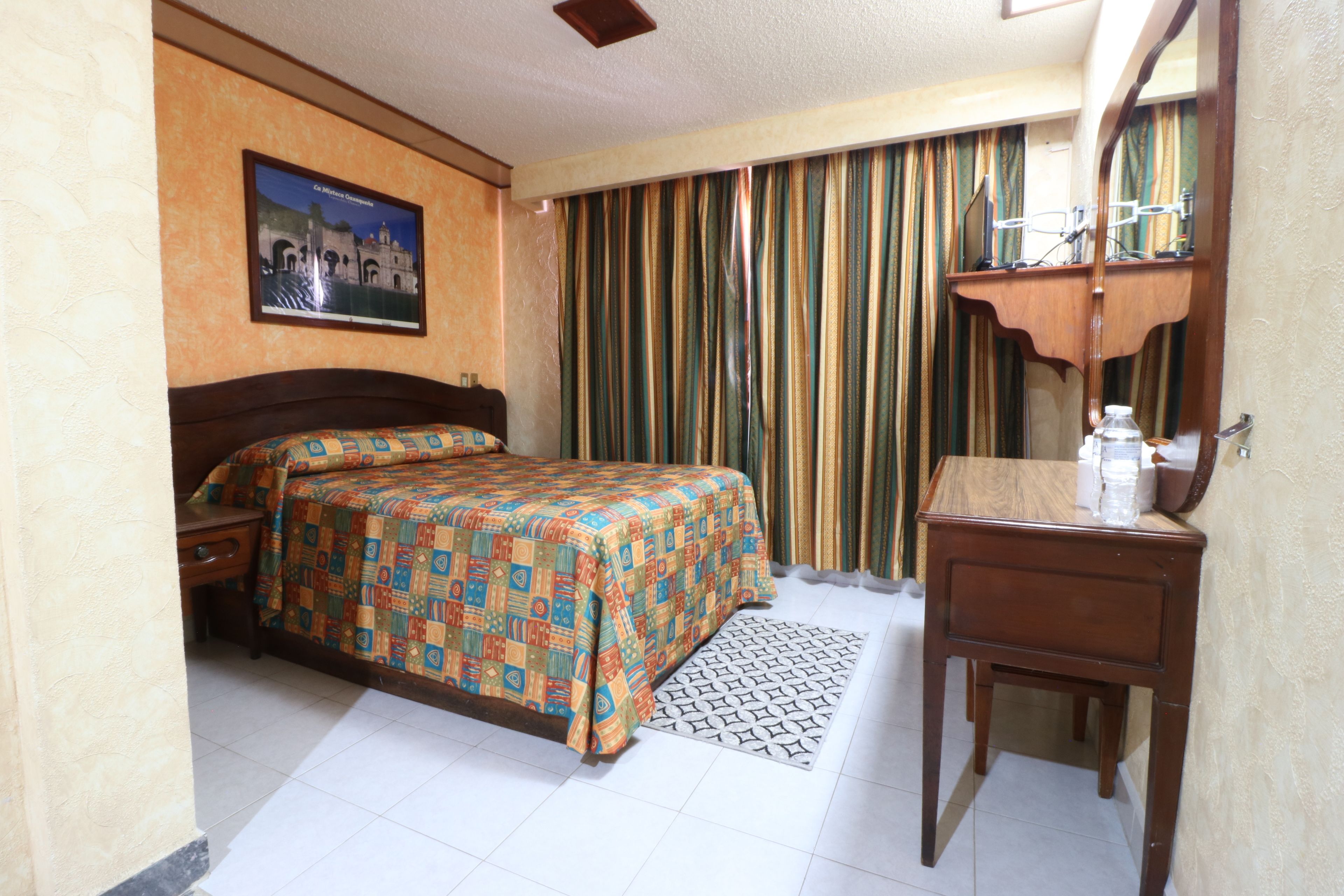 Foto - Hotel Isabel I