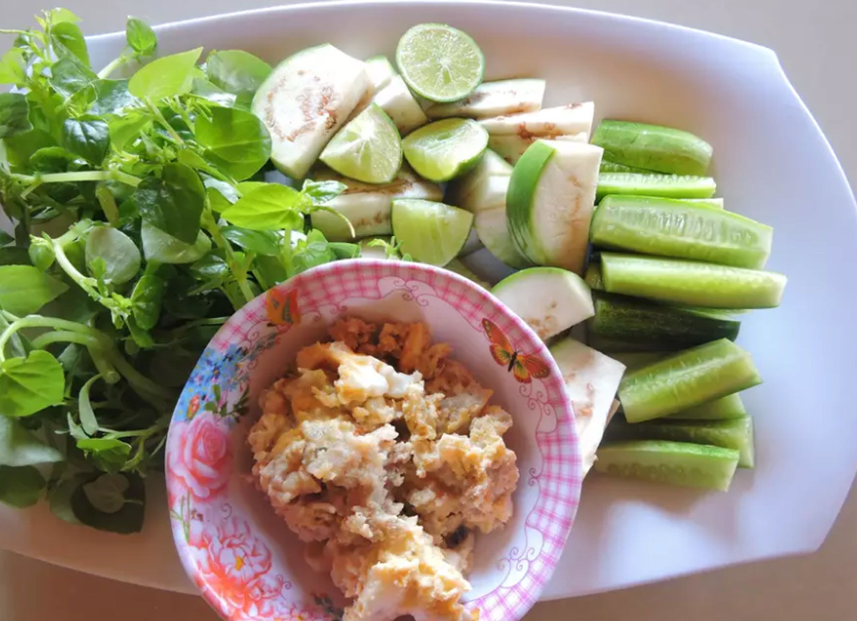 Photo - Real Homestay