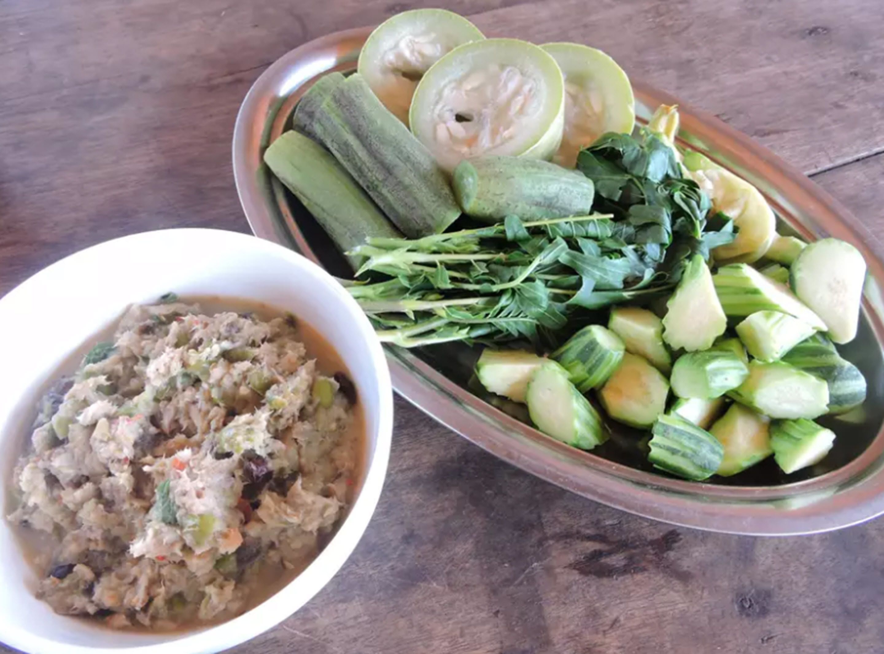 Photo - Real Homestay