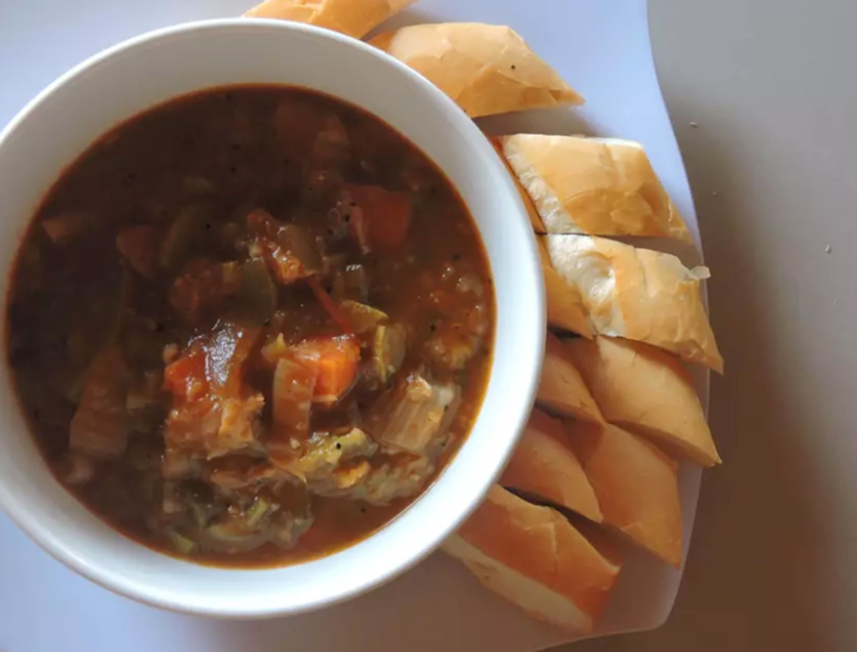 Photo - Real Homestay