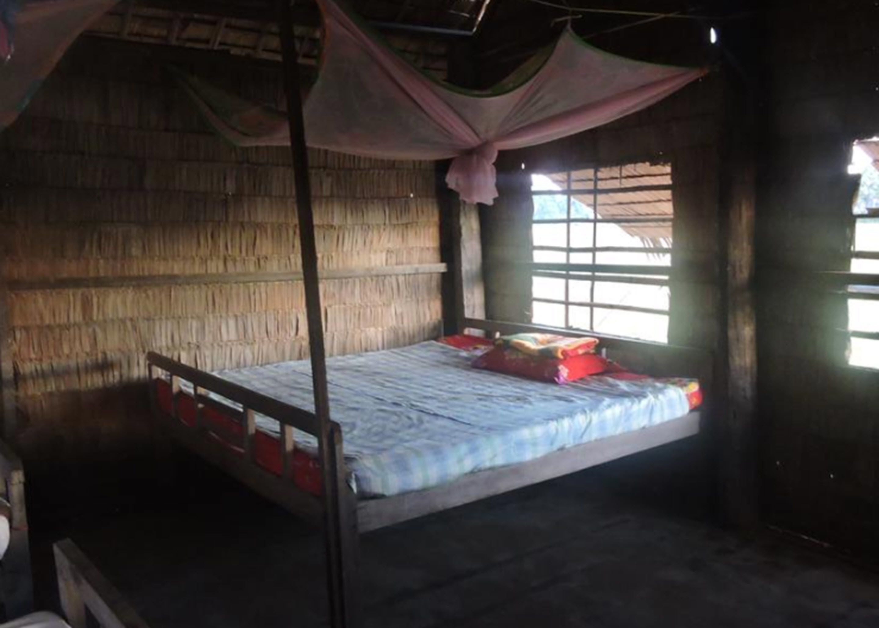 Photo - Real Homestay