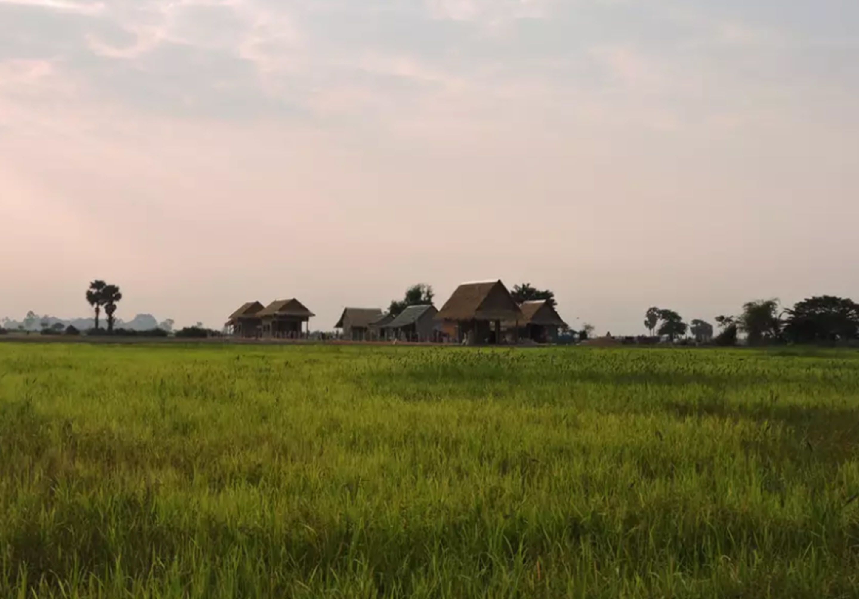 Photo - Real Homestay