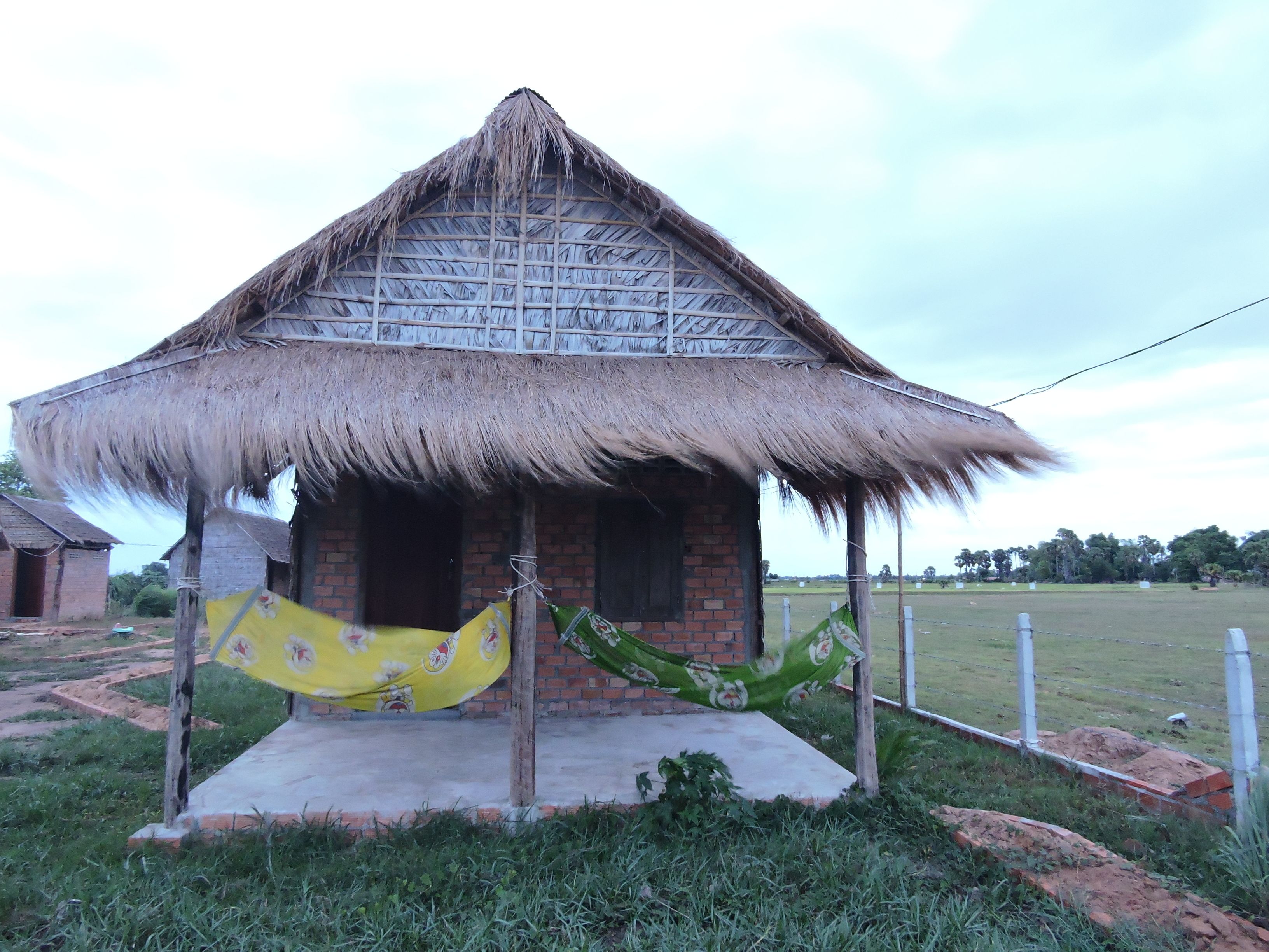 Photo - Real Homestay