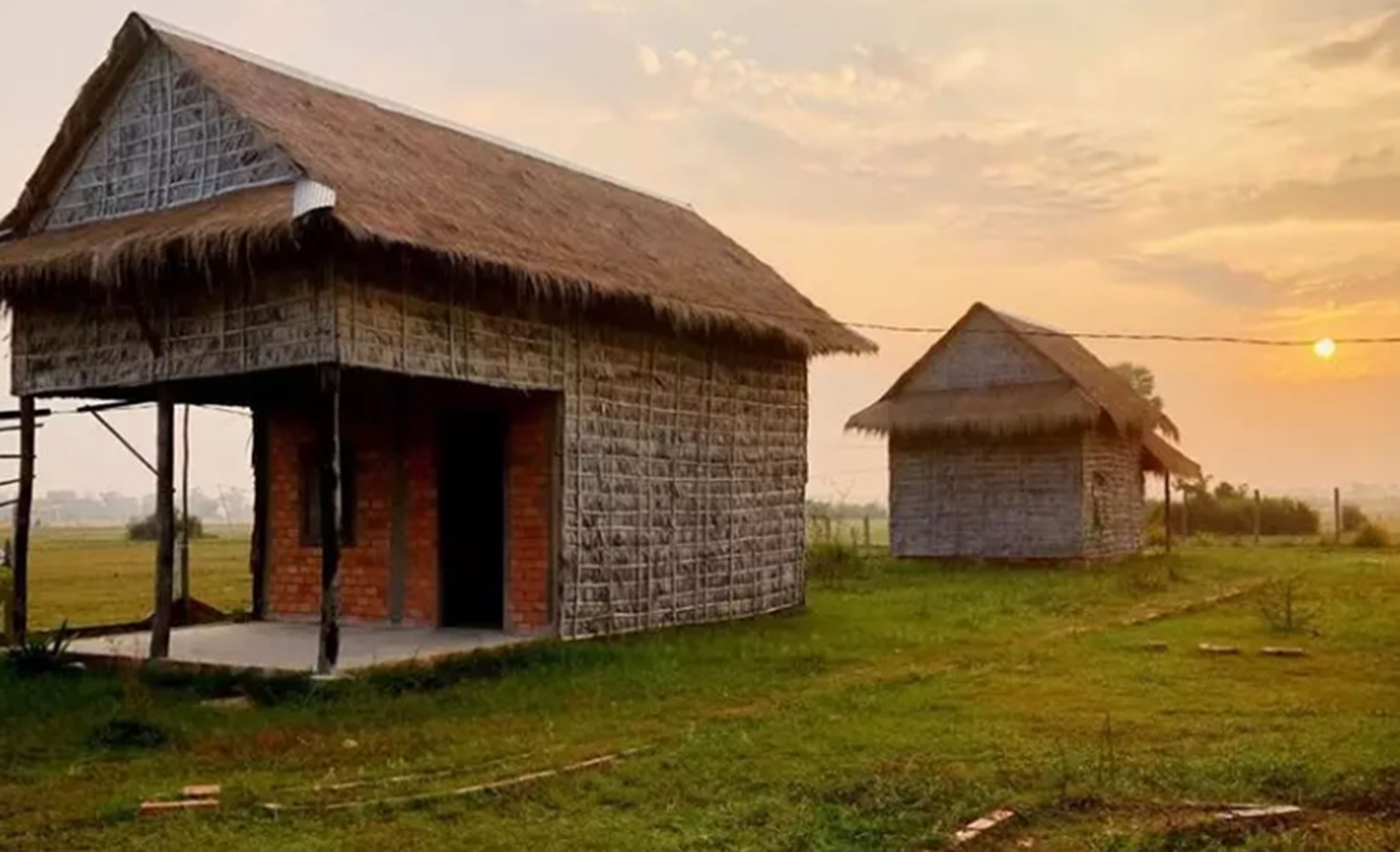 Photo - Real Homestay