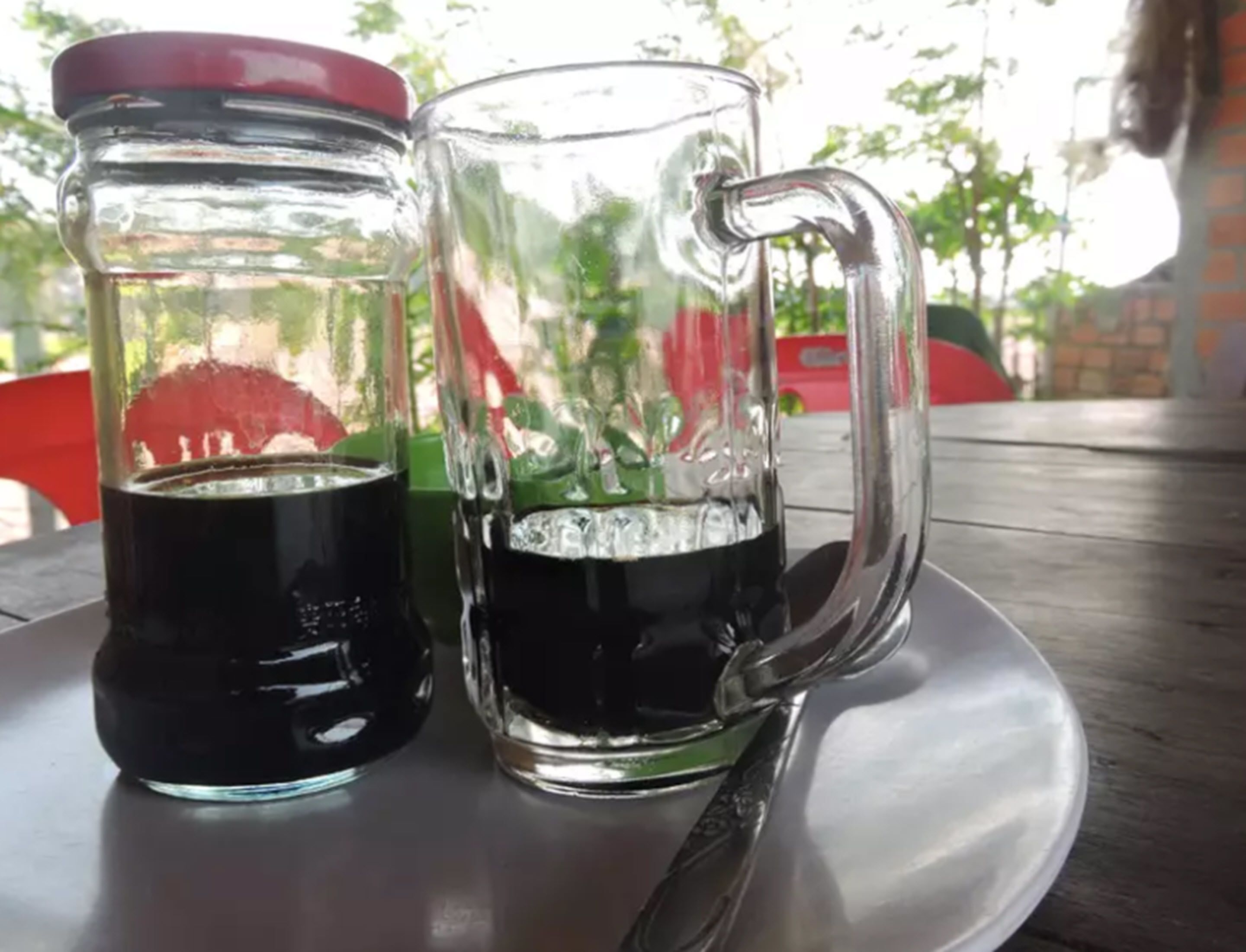 Photo - Real Homestay