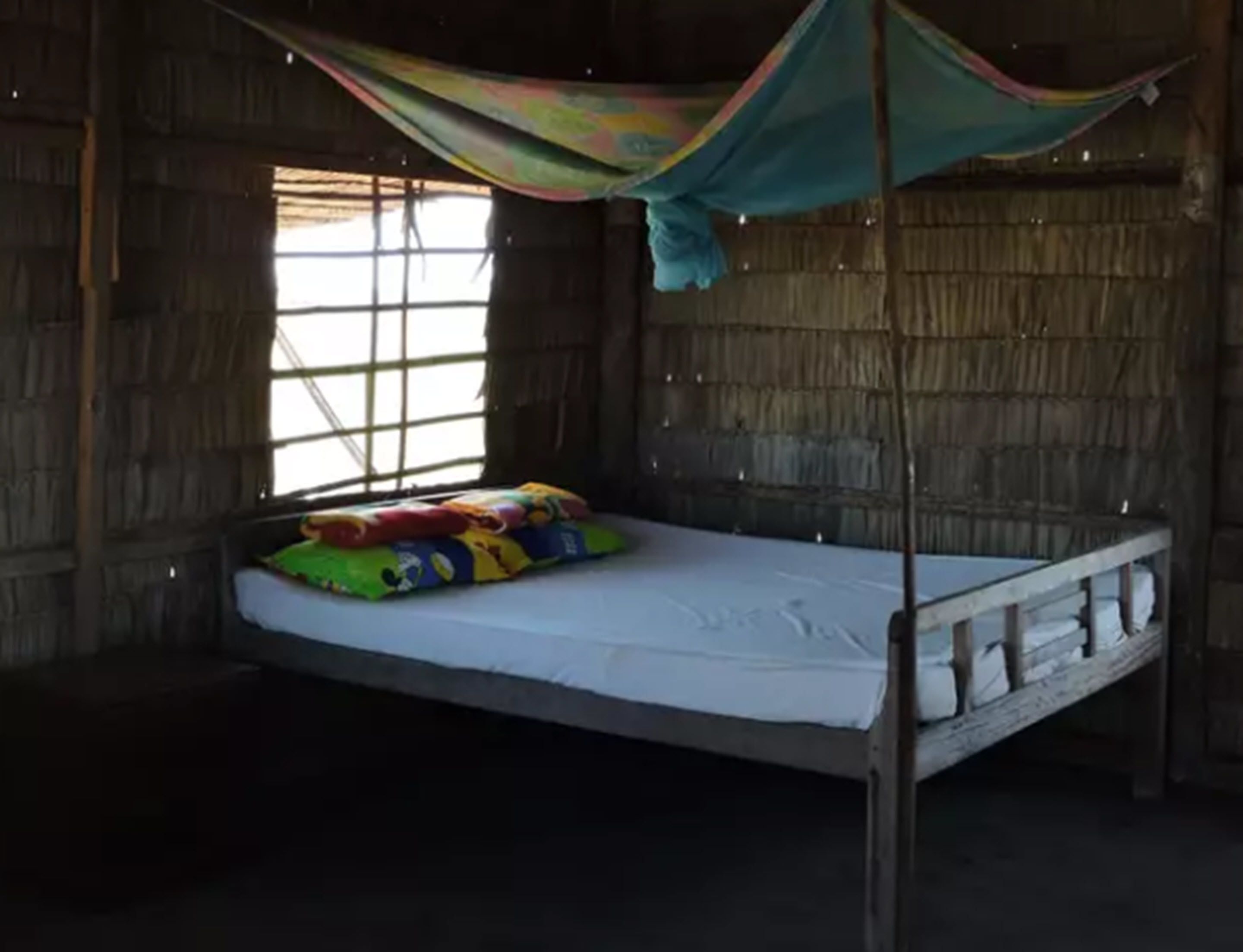 Photo - Real Homestay