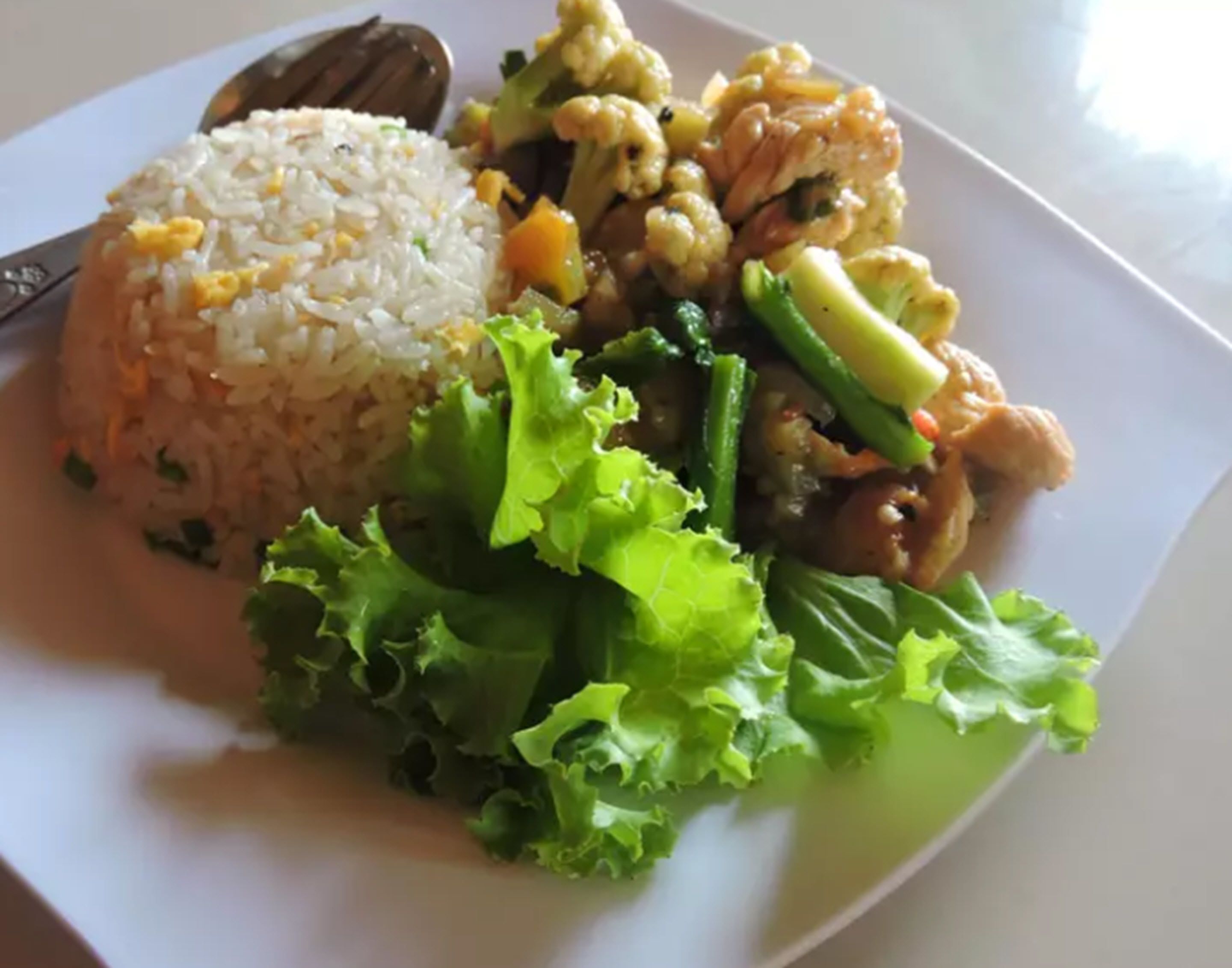 Photo - Real Homestay