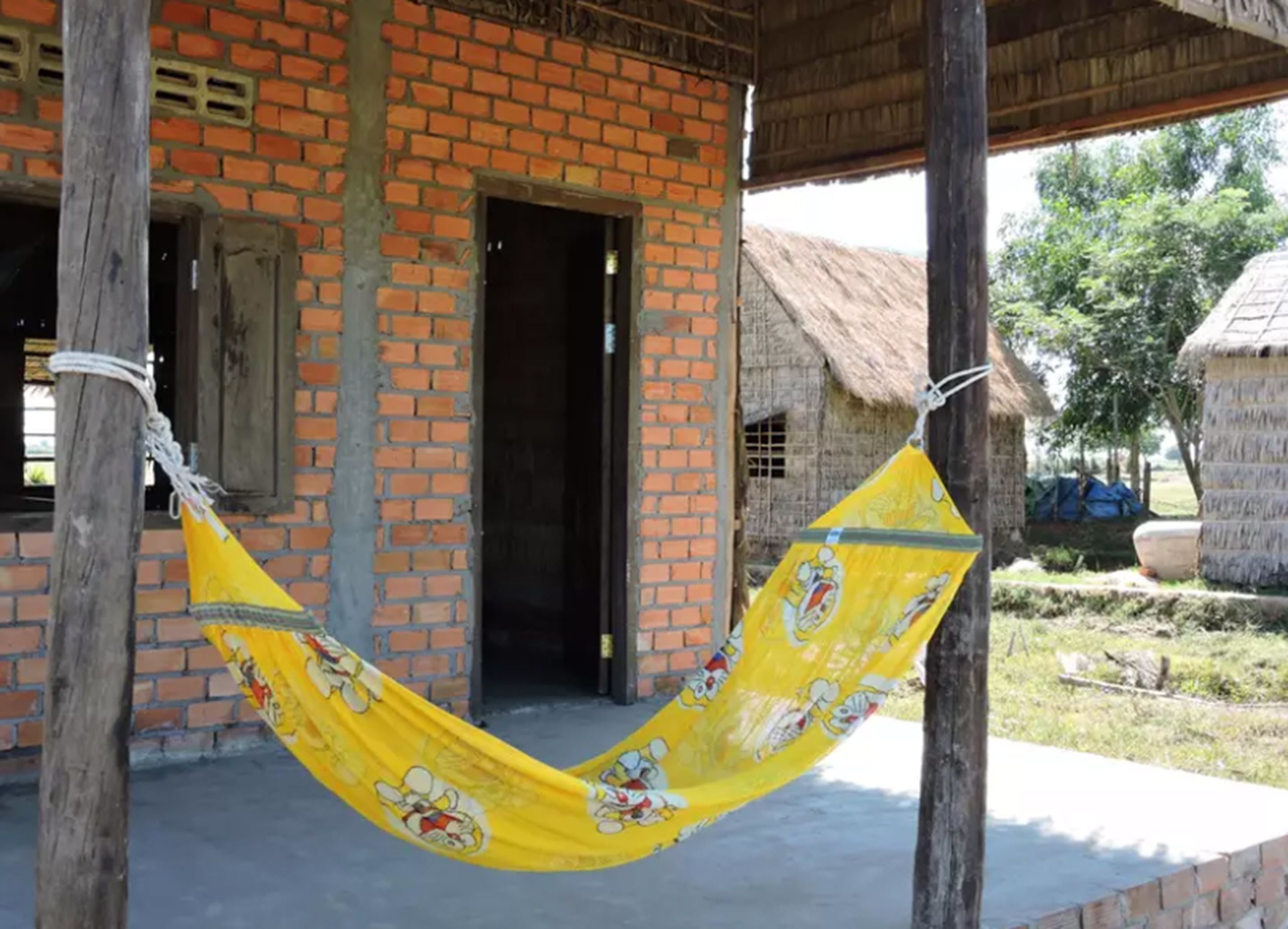 Photo - Real Homestay