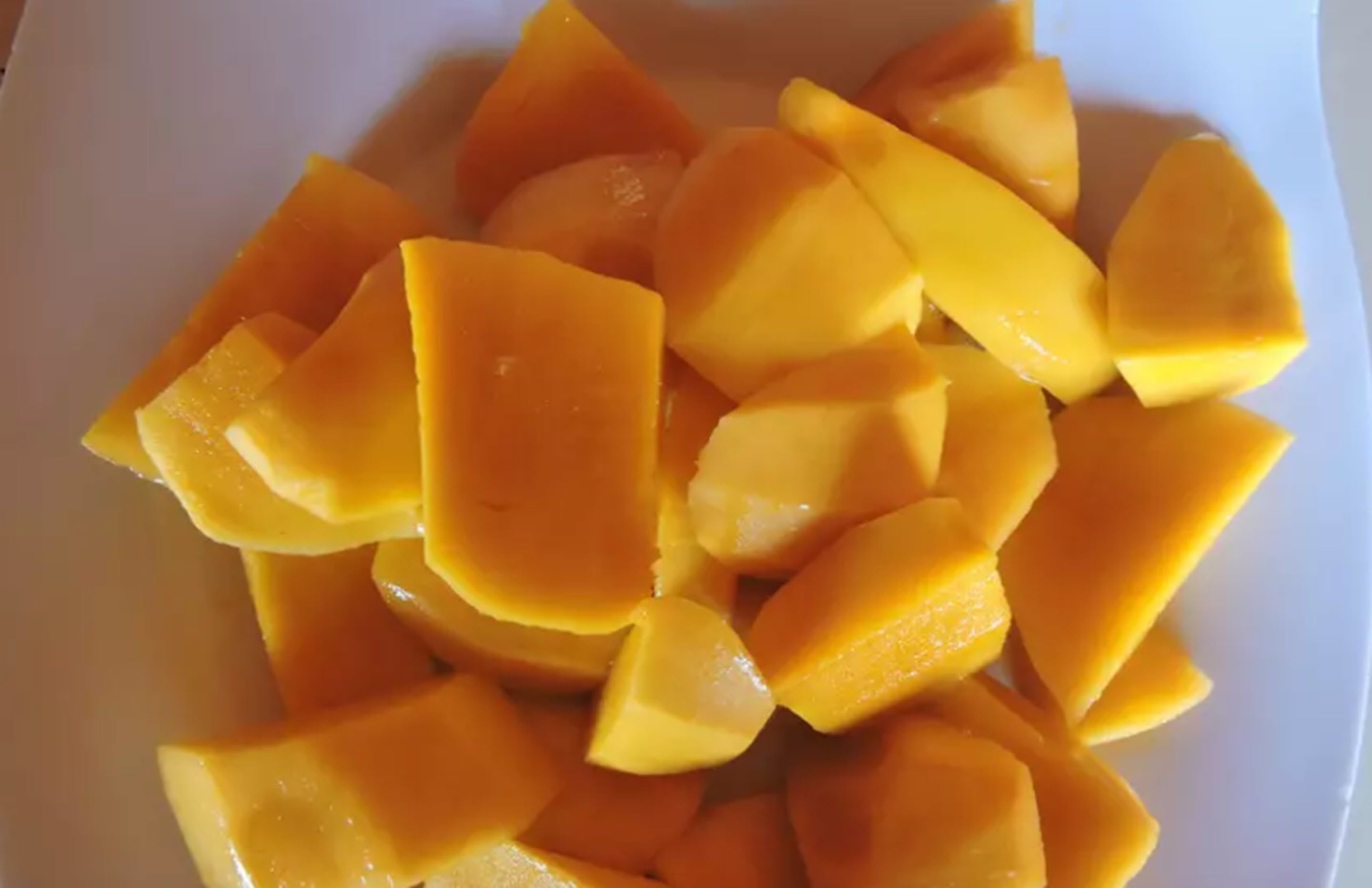 Photo - Real Homestay