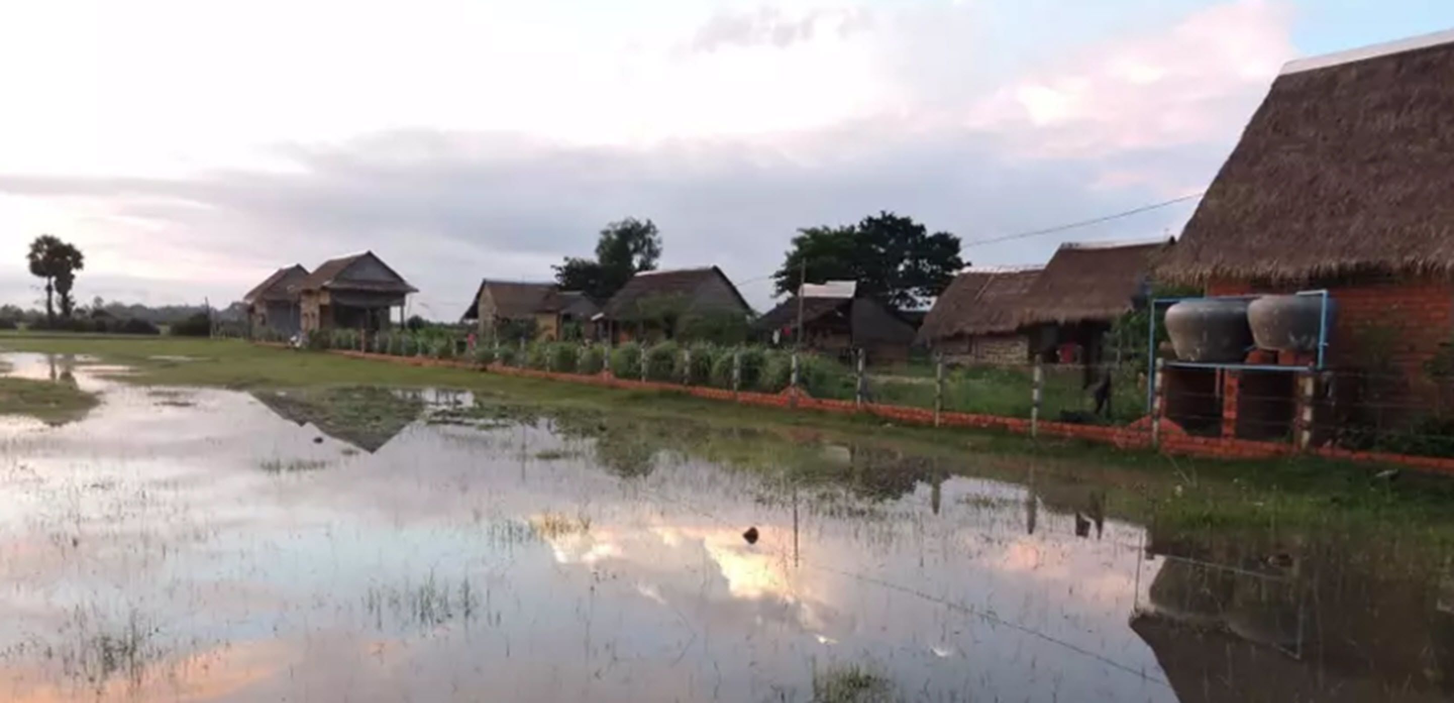 Photo - Real Homestay