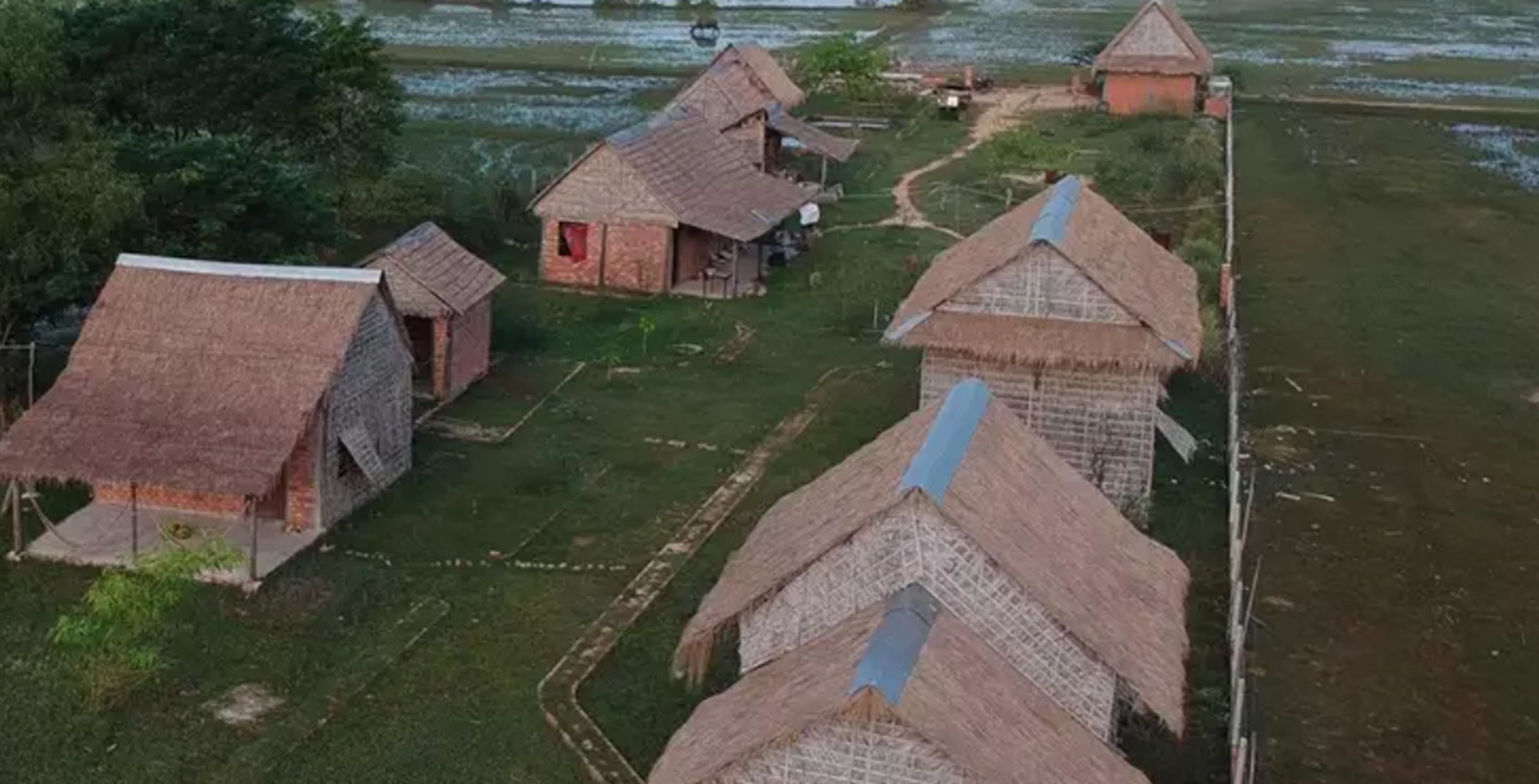 Photo - Real Homestay