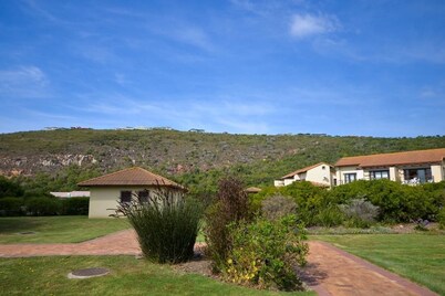 22 Robberg Road