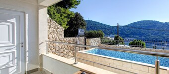 Villa Katarina 3