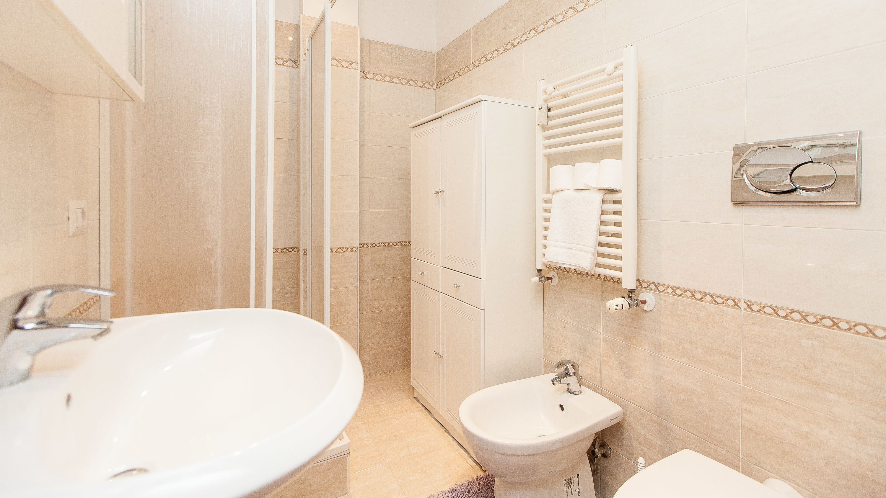 Banyo