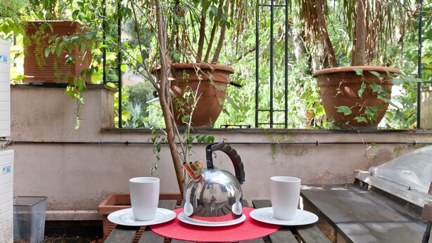 Ảnh chưa phân loại, 1 trong số 19 ảnh, nút
