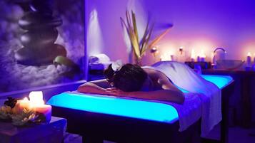 ์ฌ์ฐ๋, ์จ์ ์์กฐ, ํฐํค์ ๋ชฉ์ํ/ํจ๋ง, ์ ์ ํธ๋ฆฌํธ๋จผํธ, ํด๋ณ ๋ง์ฌ์ง, ๋ฐ๋ ๋ฉ