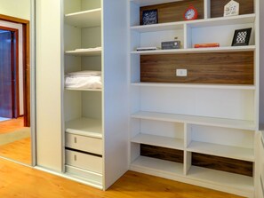 Room - LinkHouse Amazing Spacious (Rio de Janeiro)
