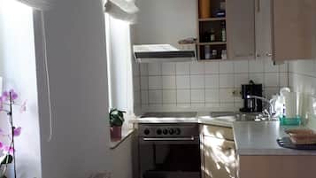 Kühlschrank