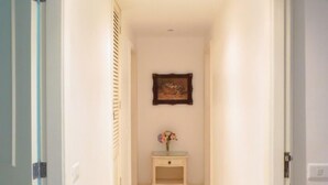 3 bedrooms, free WiFi, bed sheets - LinkHouse Lovely & Classic 3BDR C1-0010 (Rio de Janeiro)