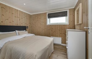 2 dormitoris i wifi gratuïta 