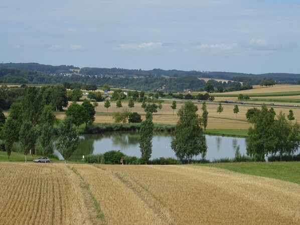 Basseng