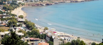 키오스 룸스 마이뷰