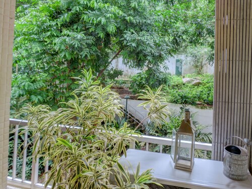 LinkHouse Natural Beauty 2-BDR C2-0020