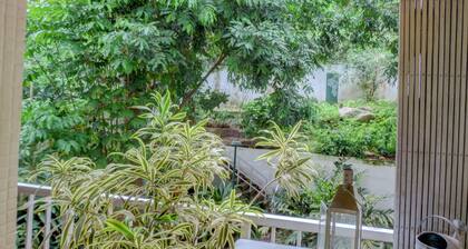 LinkHouse Natural Beauty 2-BDR C2-0020