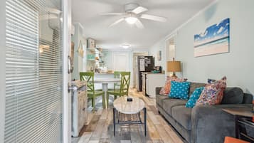 Télévision, lecteur de DVD